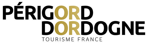 Périgord Dordogne